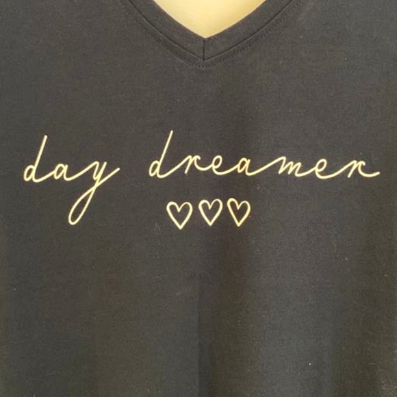 2/$20 ✨Jacqueline De Yong "Day Dreamer" Tank - Picture 3 of 5